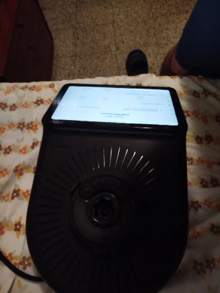 Thermomix TM7