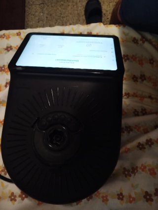 Thermomix TM7