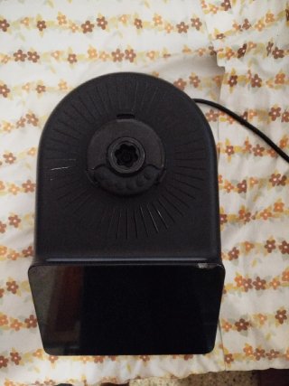 Thermomix TM7