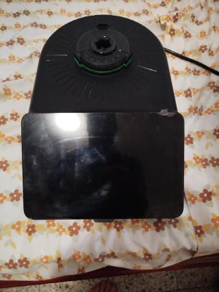 Thermomix TM7