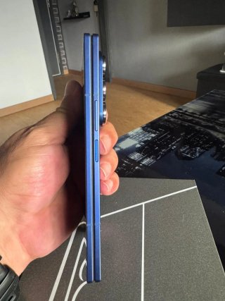 Samsung Galaxy Z Fold 7 512GB