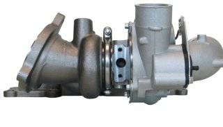 Turbo K03 53039880462