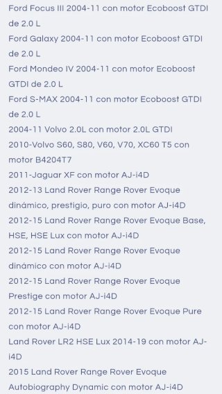 Turbo K03 53039880462