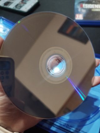 Expedition 33 PS5