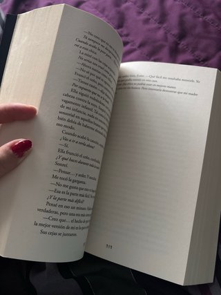 Libro Sol de medianoche de Stephenie Meyer