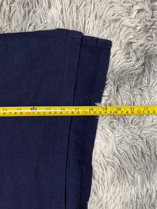 Polo Ralph Lauren Vintage USA Talla M