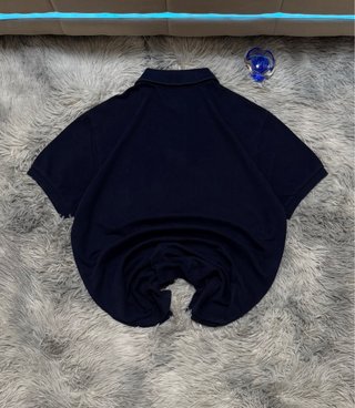Polo Ralph Lauren Vintage USA Talla M