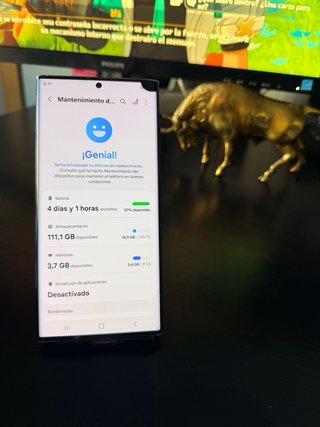 Samsung Galaxy S22 Ultra