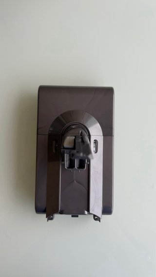 Batería Dyson SV10 Nueva en Caja
