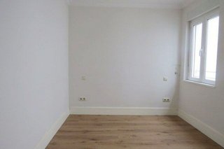 Piso en alquiler en Trafalgar en Madrid
