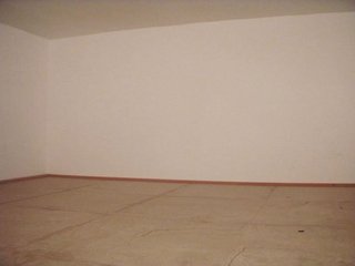 Piso en alquiler en Trafalgar en Madrid