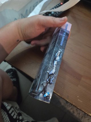 Juego de tronos 1 cancion de hielo y fuego
