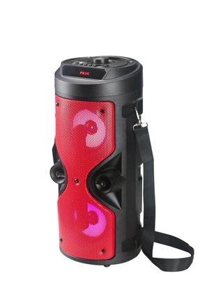 Cassa Karaoke BT ZQS-4209