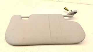 PARASOL IZQUIERDO MINI MINI (R56) N12B16A 1010562