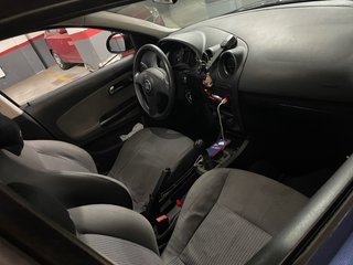 SEAT Cordoba 2003