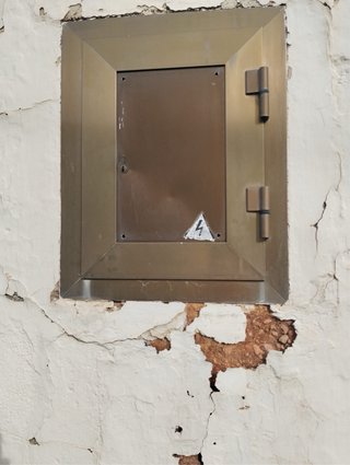 Casa para reformar