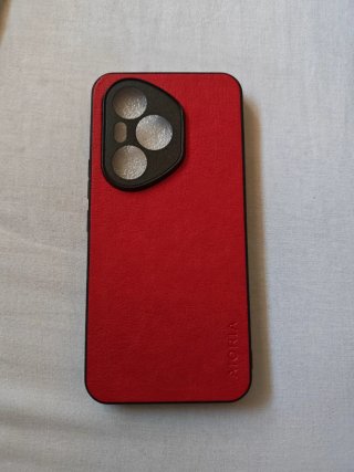 Fundas+Protector Pantalla y cámara(x2) Honor400pro