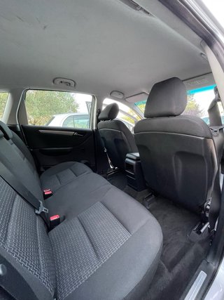 Mercedes-Benz Clase B solo 89.000km!!!!!!