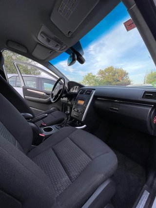 Mercedes-Benz Clase B solo 89.000km!!!!!!