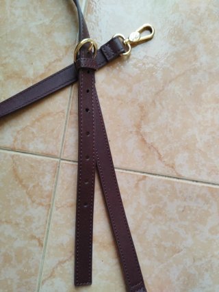 Bandolera Tous ajustable