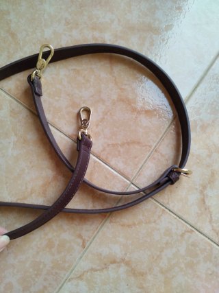 Bandolera Tous ajustable
