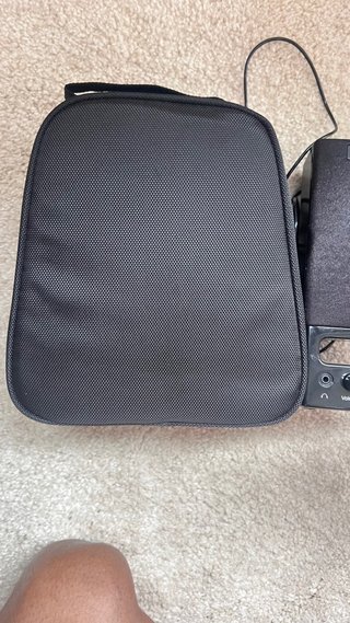Altavoces Hercules XPS 2.0 PC/Portátil