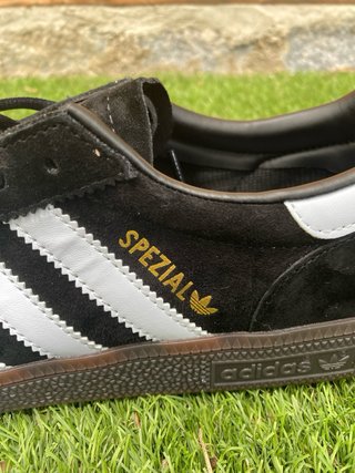 Adidas Spezial
