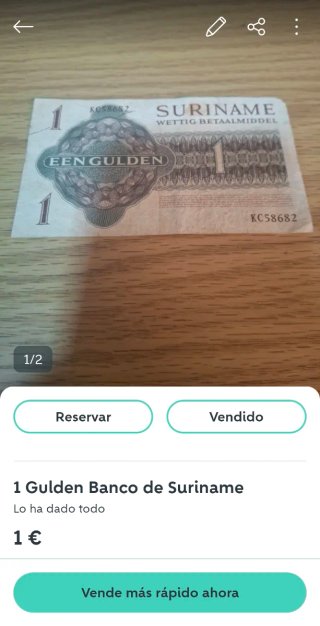 Lotto di vecchie banconote di pesetas e capsule FJ
