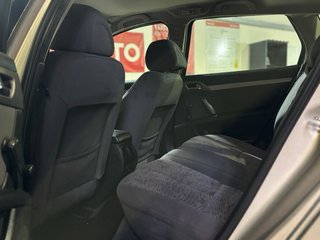 PEUGEOT 407 - 1.6HDi 110cv - LISTO PARA USAR 🚙