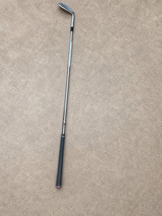Palo de golf 50 Grados