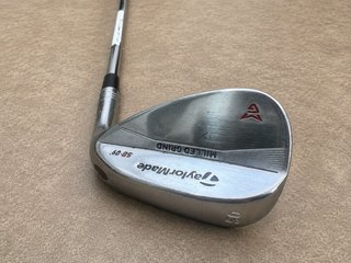 Palo de golf 50 Grados