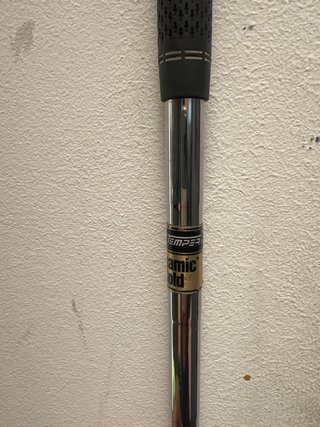 Palo de golf 50 Grados