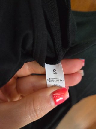 Mono deportivo sin estrenar