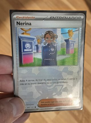 Lote Pokémon A - 110 Cartas Originales + Extras