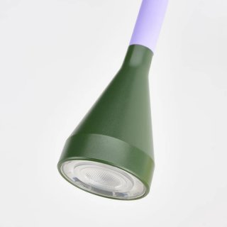 Dos Lámpara NÄVLINGE Foco Pinza IKEA