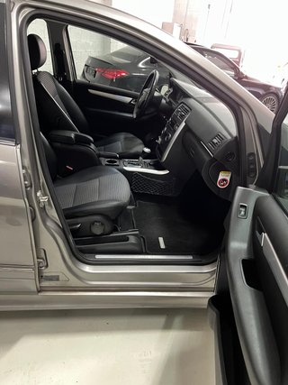 Mercedes-Benz Clase B 2007 AUTO