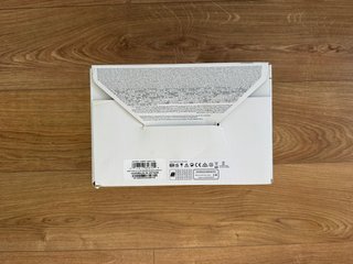 Altavoz Bose Lifestyle Ultra Blanco