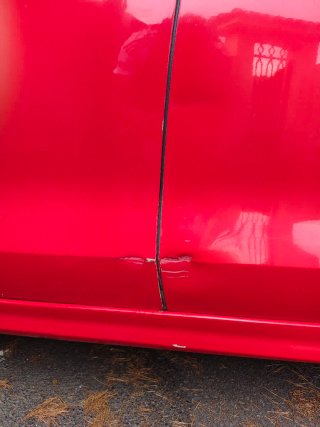 Volkswagen Jetta 2011