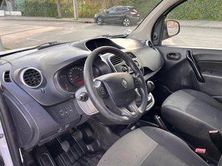 Renault Kangoo 2020