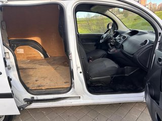 Renault Kangoo 2020