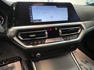 BMW Serie 3 2020  PACK AM INT/EXT
