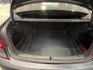 BMW Serie 3 2020  PACK AM INT/EXT