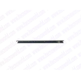 Cubrebisagras Lenovo ThinkBook 14 G2