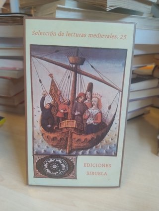 Tristán e Isolda