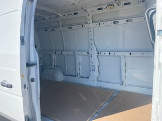 RENAULT Master L3H2 3500 dCi 135Cv iva incluido