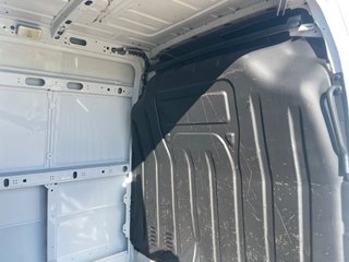 RENAULT Master L3H2 3500 dCi 135Cv iva incluido
