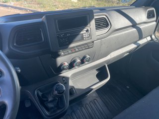 RENAULT Master L3H2 3500 dCi 135Cv iva incluido