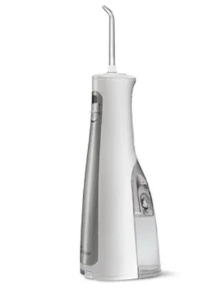 Irrigador Inalámbrico Portátil