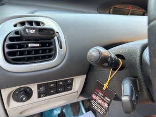 Citroen Xsara 2005