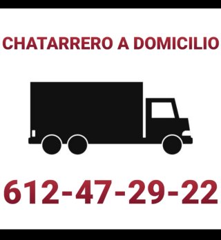 ChatarreroenRubítlf612472922